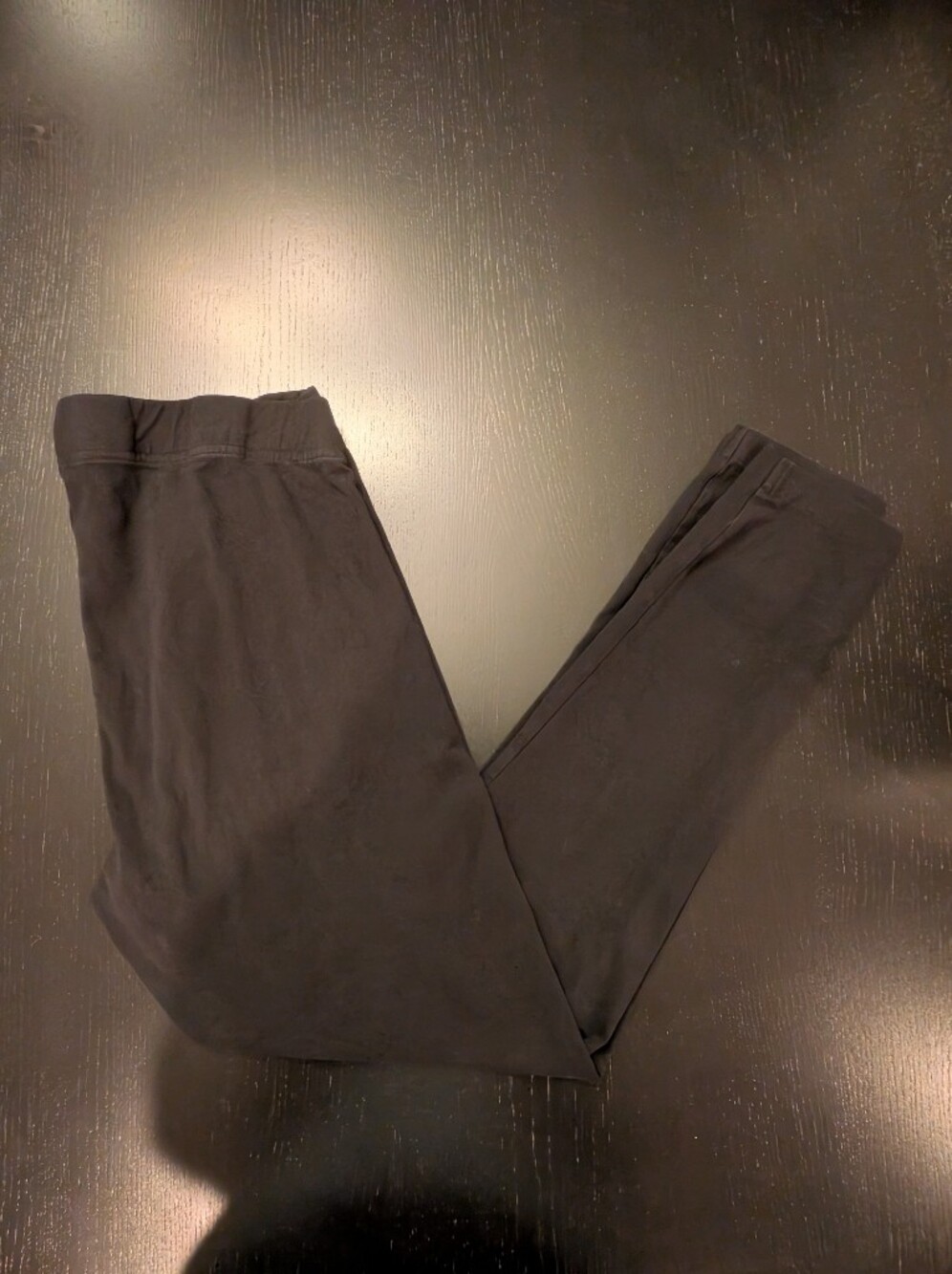 Old Navy Black Women's Leggings